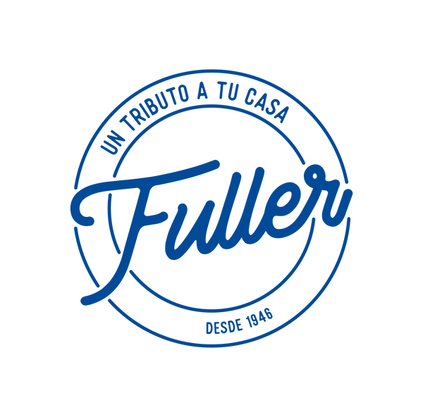 Fuller