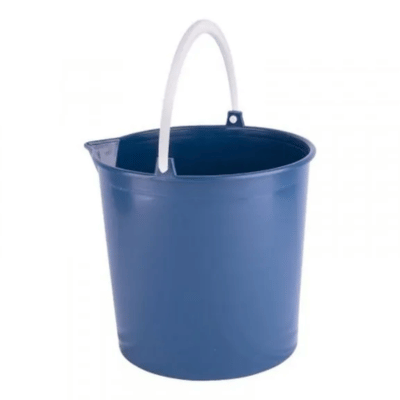 Productos – Fuller