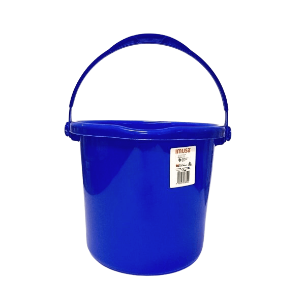 Productos – Fuller