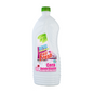 Cera autobrillante x 1000 ml