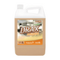 Desengrasante Drax x 5 lt - Agencia Fuller