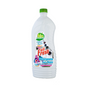 Detergente liquido para ropa x 1000 ml