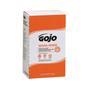 GOJO Orange crema desengrasante x 2000 ml