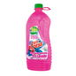 Removedor de manchas pre lavado x 2000 ml