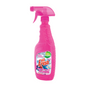 Removedor de manchas pre lavado x 500 ml