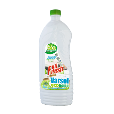 Varsol ecologico x 1000 ml